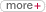 更多公司簡(jiǎn)介